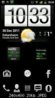 uploadfromtaptalk1325237677137.jpg