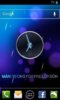 uploadfromtaptalk1325527392935.jpg