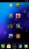 uploadfromtaptalk1325527416679.jpg