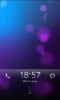 uploadfromtaptalk1325527427798.jpg