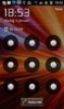 uploadfromtaptalk1325613610843.jpg