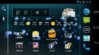 uploadfromtaptalk1325627382154.jpg