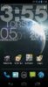 uploadfromtaptalk1325733899183.jpg