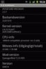 uploadfromtaptalk1325842040327.jpg