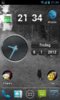 Screenshot_2012-01-06-21-34-57.jpg