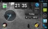 Screenshot_2012-01-06-21-35-28.jpg