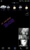 uploadfromtaptalk1325902095740.jpg