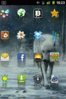 uploadfromtaptalk1326013447156.jpg
