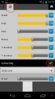 Screenshot_2012-01-08-21-19-23.jpg