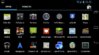 uploadfromtaptalk1326354651203.jpg