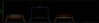 tub_2.4ghz.png