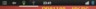 post-1459078-1315546330.png