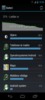 Screenshot_2012-01-17-16-30-39.png