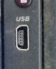 20120117_230759-1.jpg