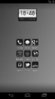uploadfromtaptalk1326995349963.jpg
