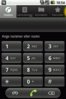 uploadfromtaptalk1327004795196.jpg