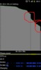 SC20120124-204105.png
