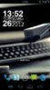 uploadfromtaptalk1327582563662.jpg
