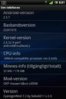 uploadfromtaptalk1327910189915.jpg