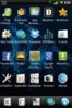uploadfromtaptalk1327910205159.jpg