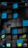 nexus s unmodded.jpg
