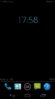 uploadfromtaptalk1328288571423.jpg