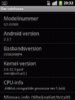 uploadfromtaptalk1328384168531.jpg