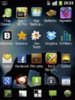 uploadfromtaptalk1328384184917.jpg