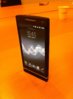 xperia.s.cdon.20120207.7.JPG