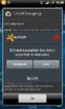uploadfromtaptalk1328701924109.jpg