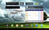 Screenshot_2012-02-09-07-21-273.jpg
