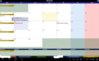 Screenshot_2012-02-09-07-21-552.jpg