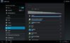 uploadfromtaptalk1328799886575.jpg