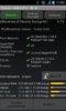 uploadfromtaptalk1328904879460.jpg