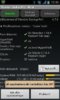 uploadfromtaptalk1328904901368.jpg