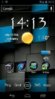 uploadfromtaptalk1329052898133.jpg