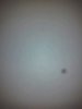 uploadfromtaptalk1329234553054.jpg