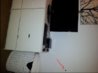 20120214_160843kamera.jpg