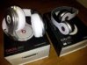IMG_20120214_204612.jpg