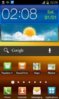 I9100XXLPH1.jpg