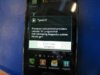 samsung s2 003.jpg