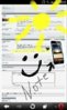 uploadfromtaptalk1329767118457.jpg
