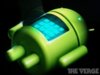 111204-14000936-android4icsbootloader-IMG_20111204_130918_large_verge_medium_landscape.jpg