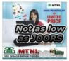 Low price.jpg