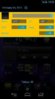 uploadfromtaptalk1330108939297.jpg