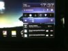 uploadfromtaptalk1330112476672.jpg