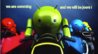 android_tron_bicycles_picsay1.jpg