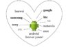 android_logo1.jpg