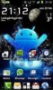 uploadfromtaptalk1330546403372.jpg