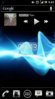 uploadfromtaptalk1331119474948.jpg